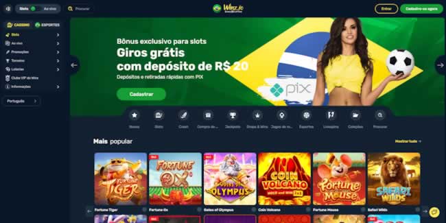 Brasil e coreia ao vivo