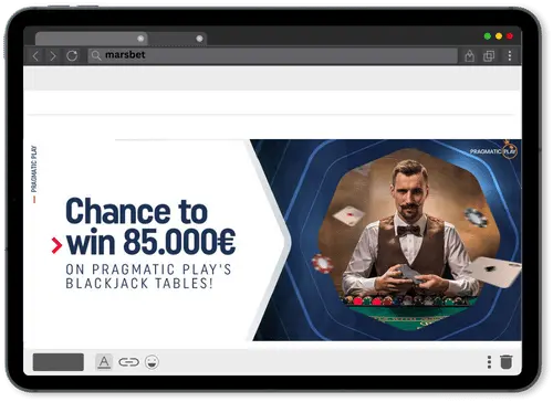 888 POKER