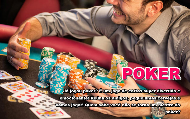 Bet braz
