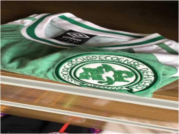 5 liga alemã norte