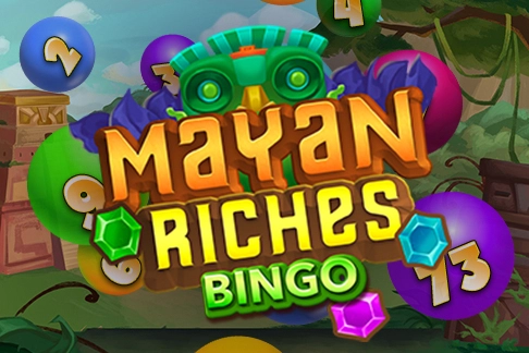Blaze download play store