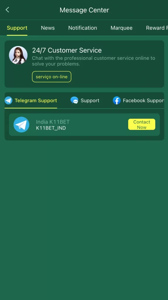 Doc you sign login