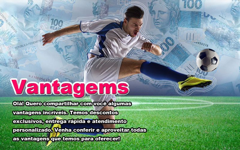 Sports betting brasil