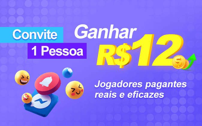 Bets 1000