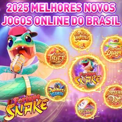 Tales of the walking dead onde assistir