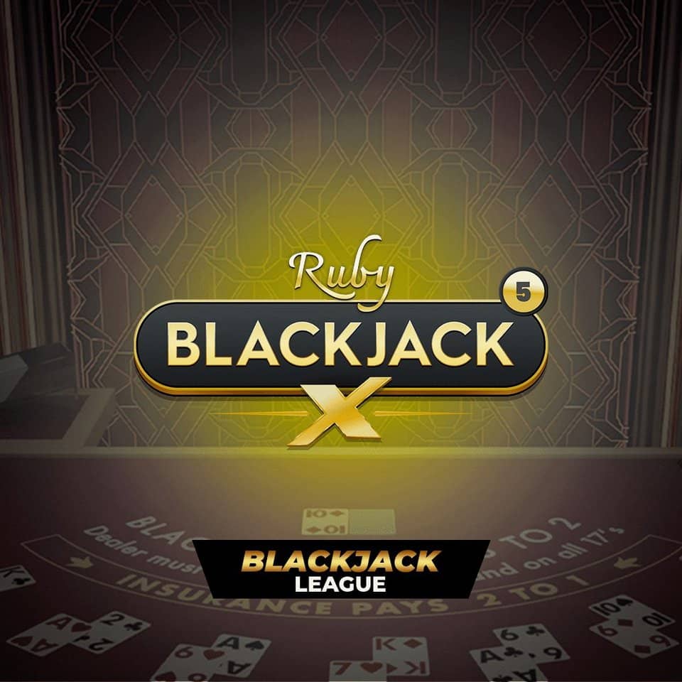 Bet365 apps