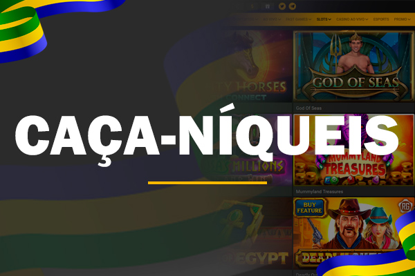 Esporte da sorte net aposta