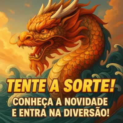 Nordiscasino.com
