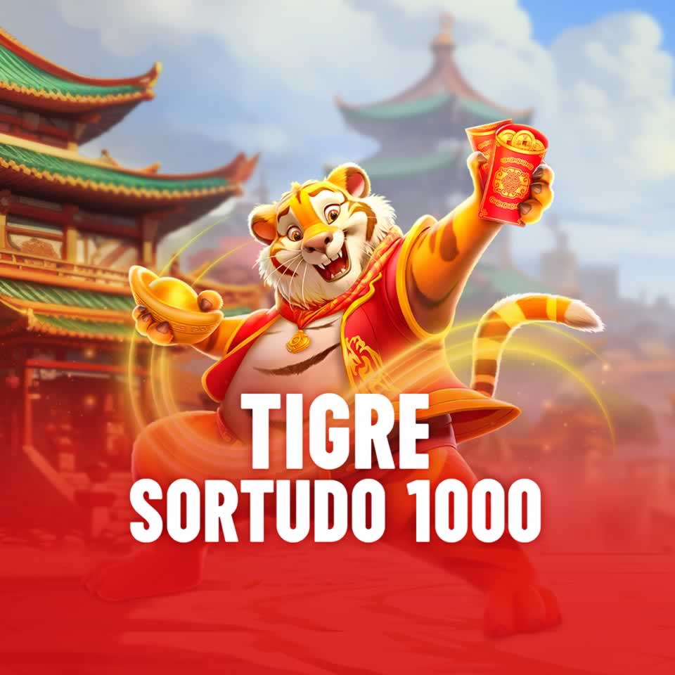 Slot de frutas