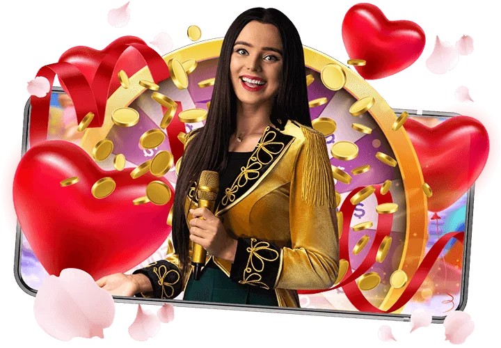 Thunderpick Casino