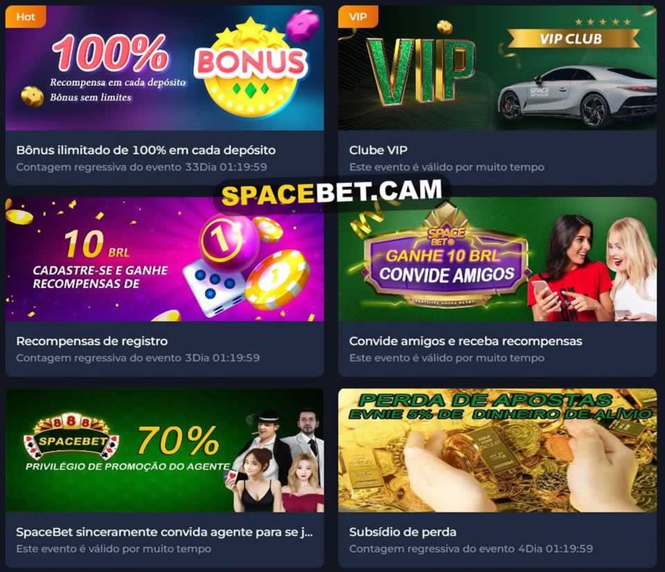 Blaze cassino online