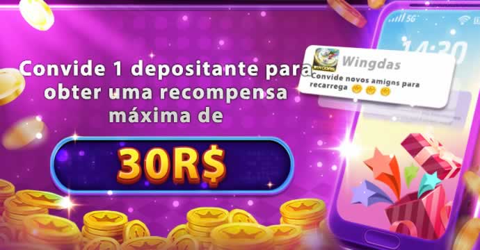 Princesa x ituano