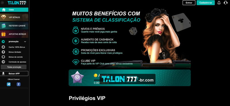 Jogos estrela bet