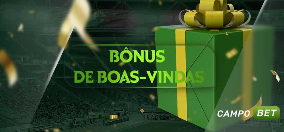 Big wins brasil