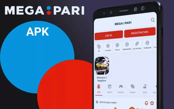 Esportebet club