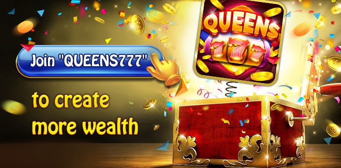 Bet login