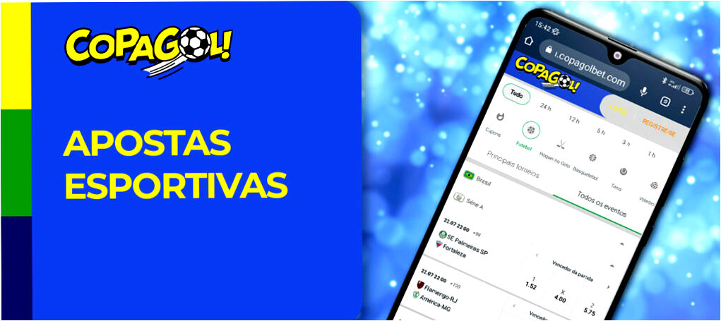 Mega preços