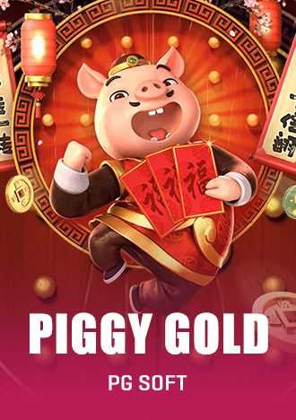 Sb sportingbet