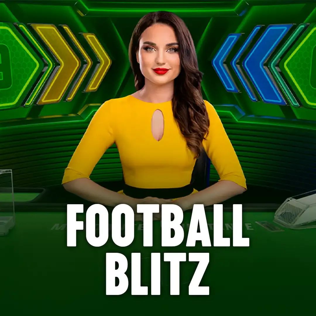 Esporte bet io