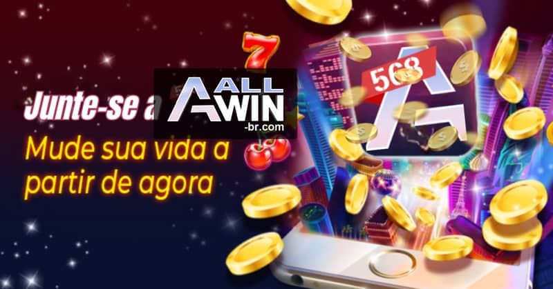 App bet365 ios
