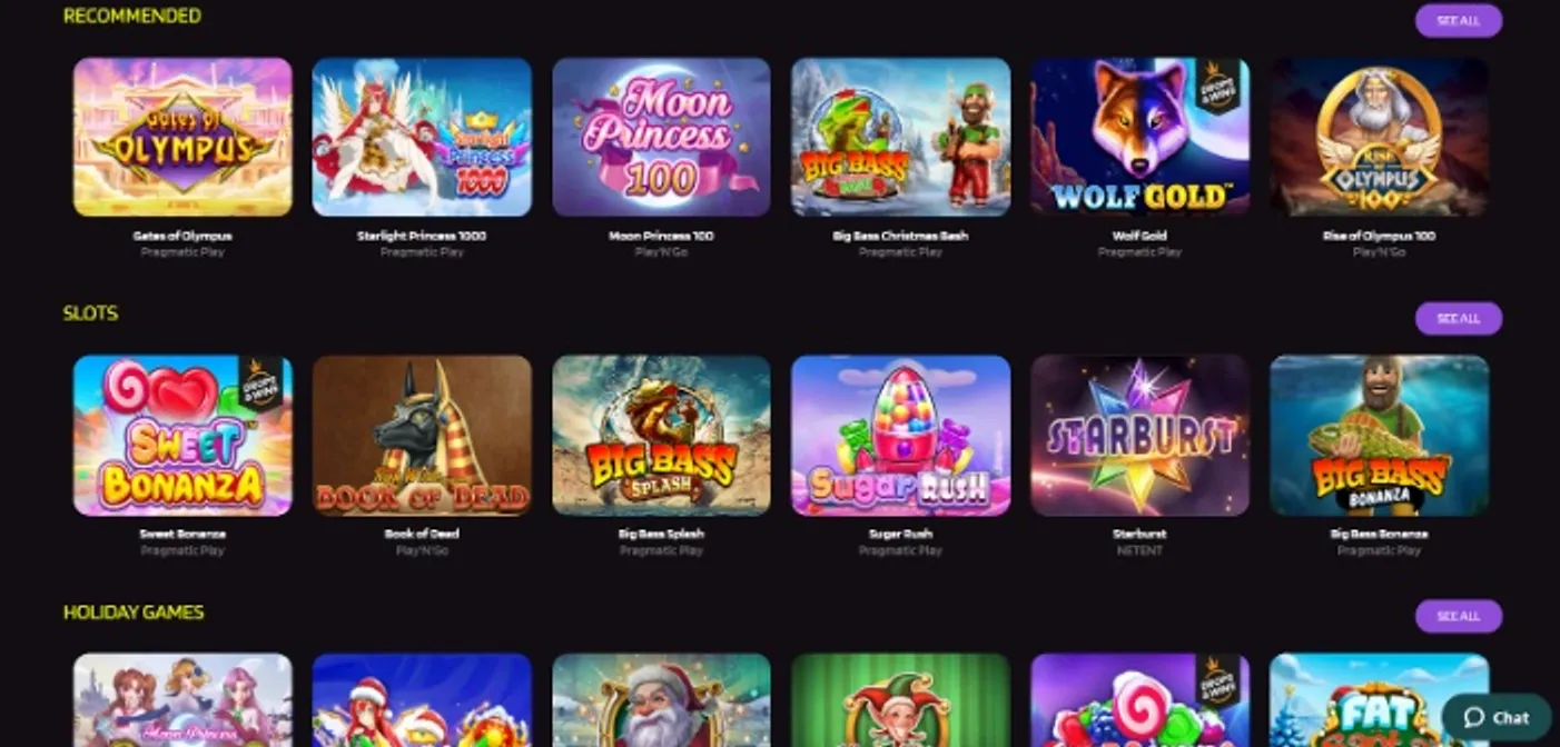 Wwwbet365 login
