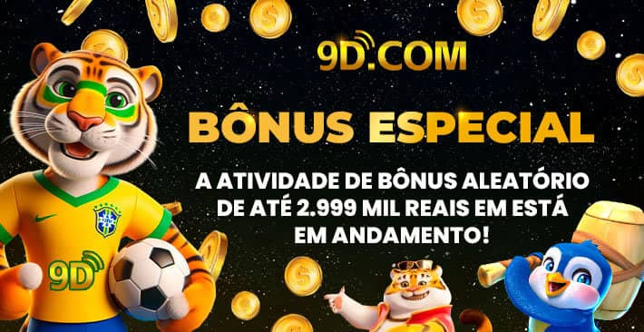 Jogo do palmeiras