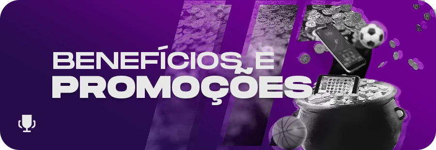 Bovegasgo.com