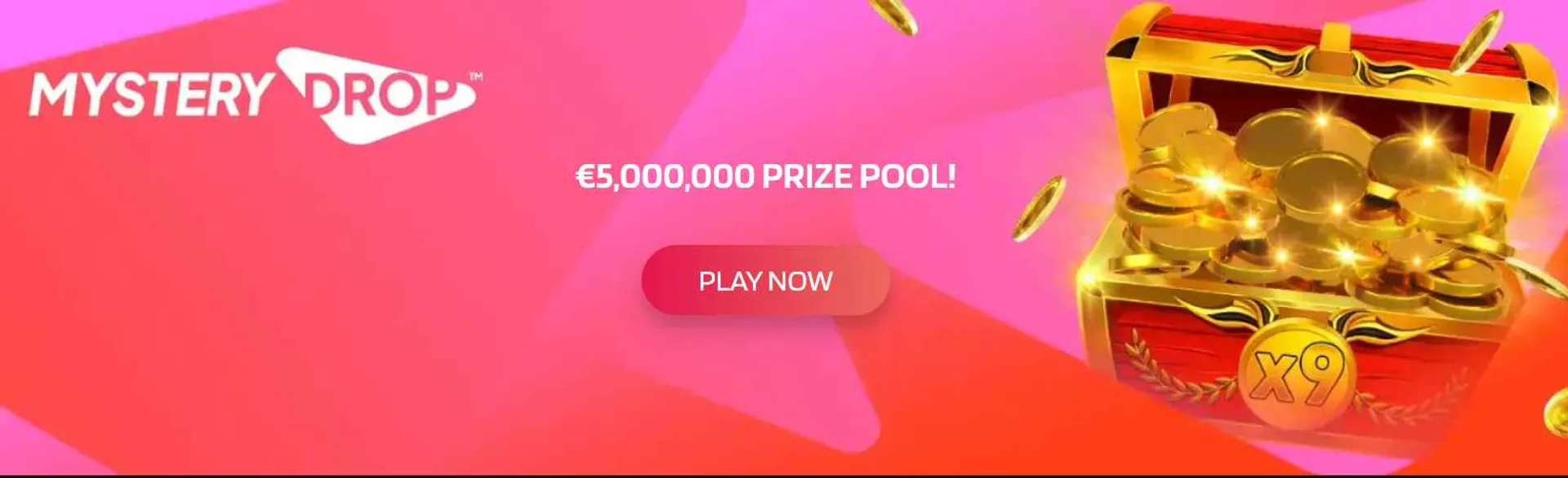 Casino online confiável
