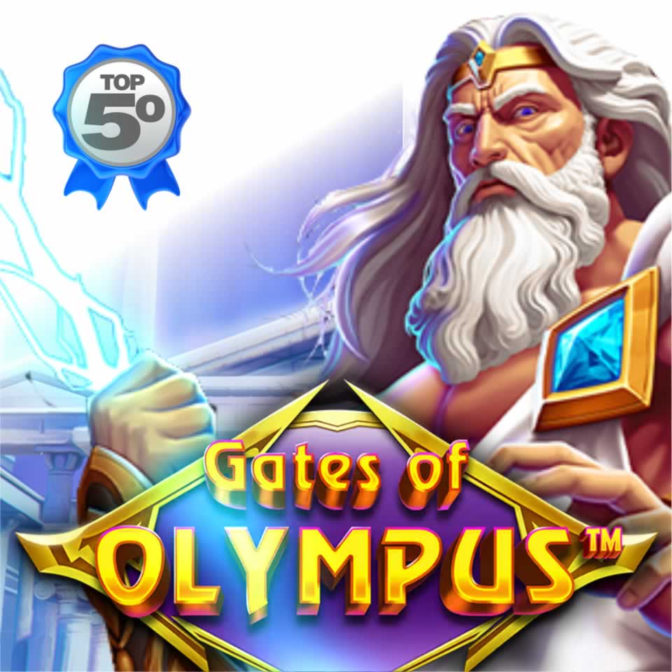 Esportiva bet app