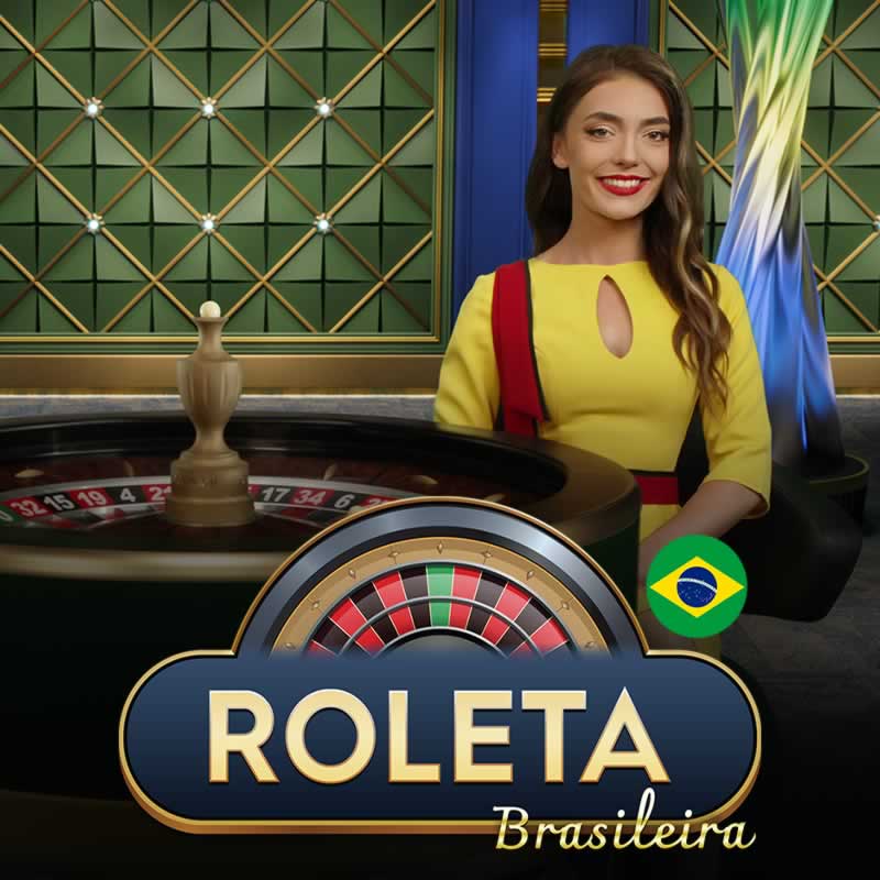 Jogos blazers