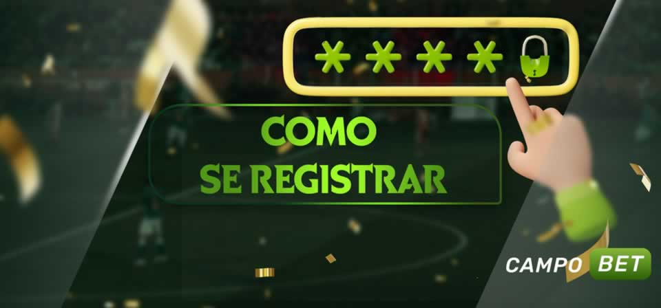 Jogos da loteca