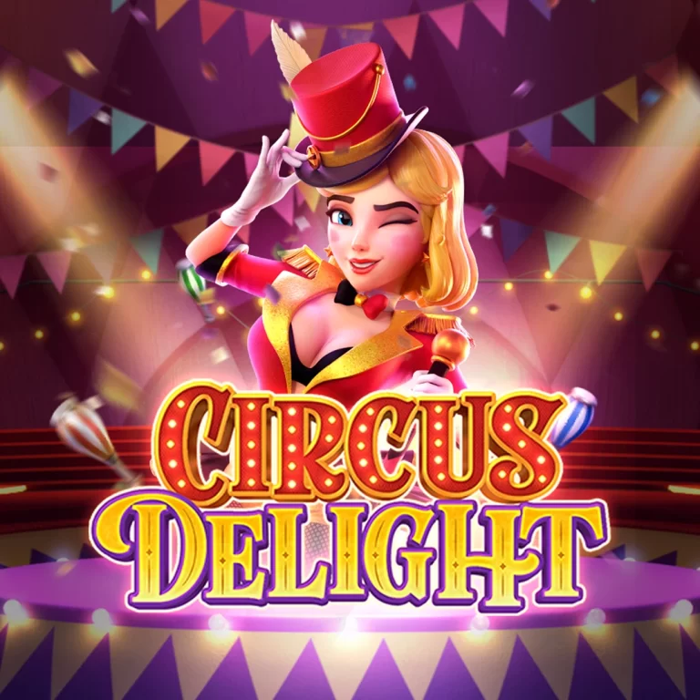 Cracubets