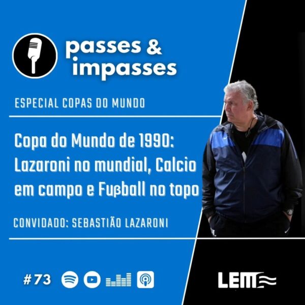 Cassino em ingles