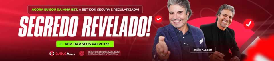 Mansão foster