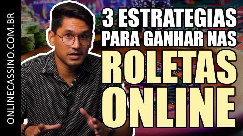 Egito premier league