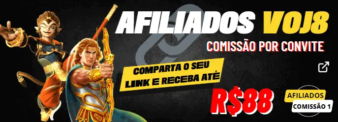 Robô da blaze gratis