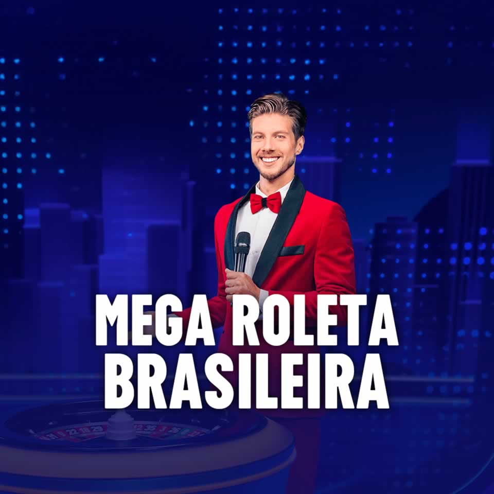 Serie a2 paulista 2023