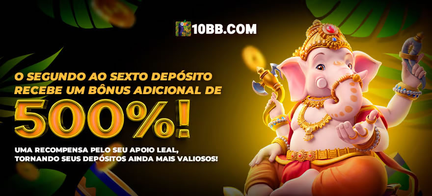 Jogo de avião 360