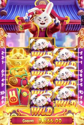 BlackLion Casino