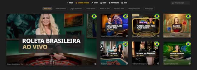 BetMartini Casino