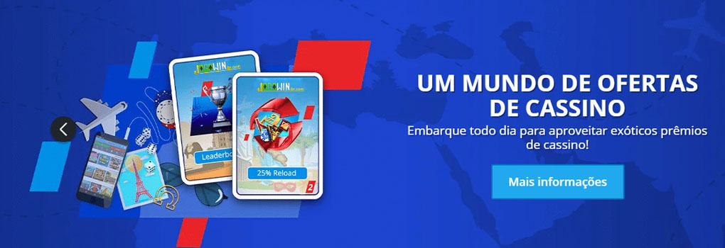 App de apostas gratis