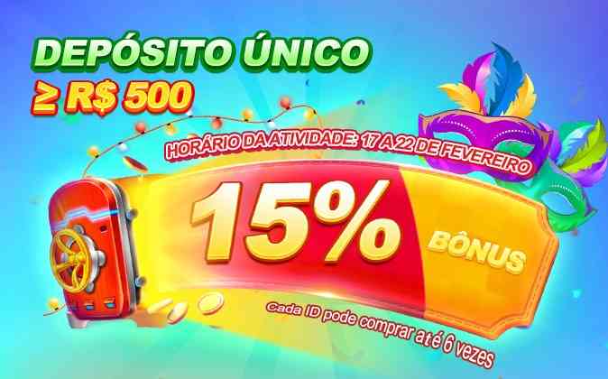 Blaze apostas ao vivo