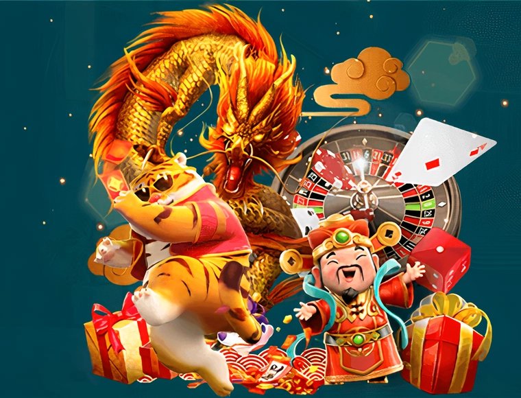 OXI Casino