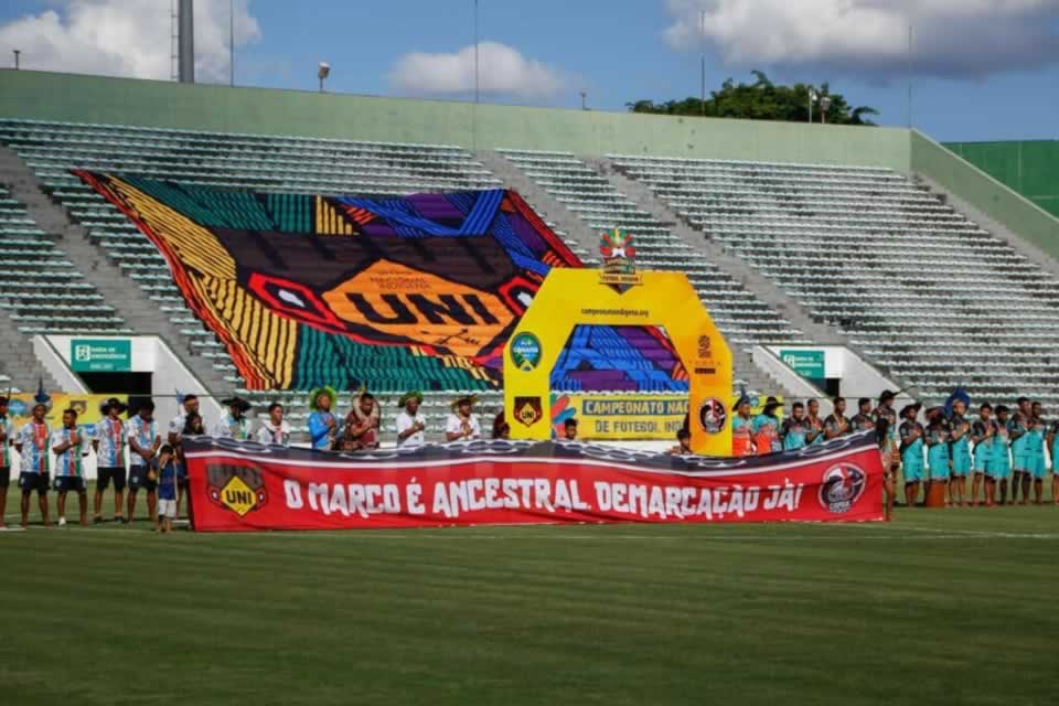 Emelec fc