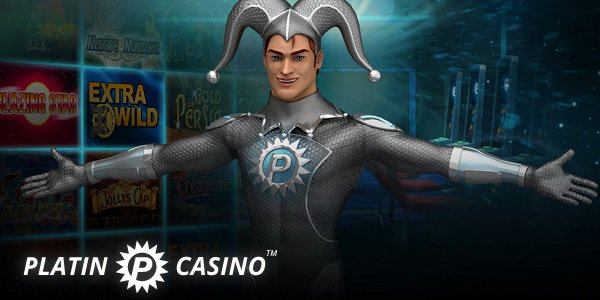 Slots pg soft