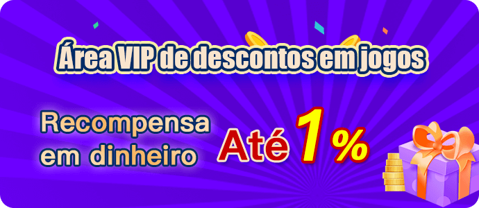 Ad guanacasteca