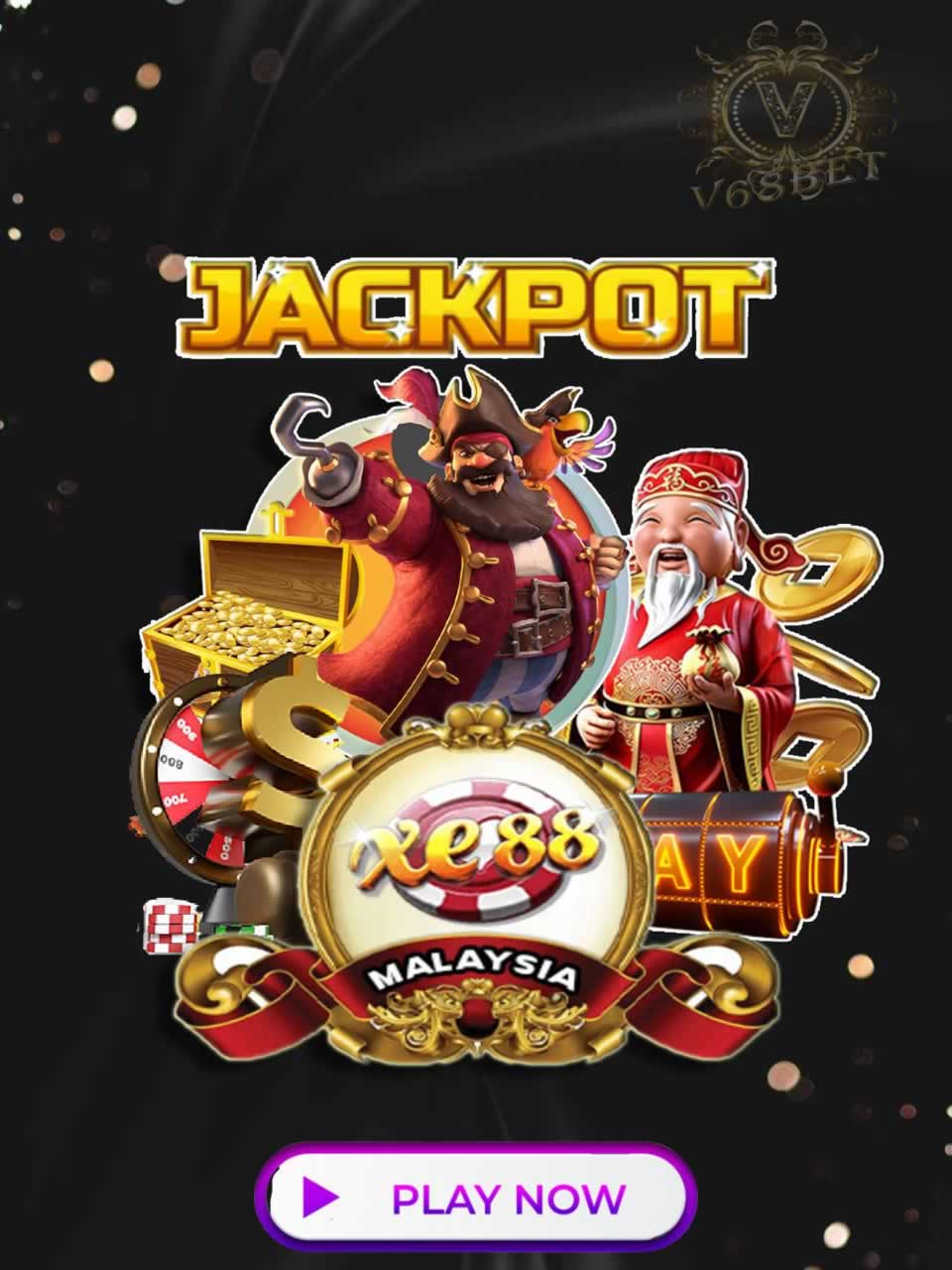 Casinotopsonline.com
