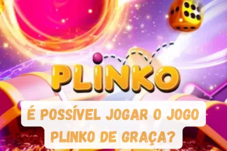 Spincasino.com