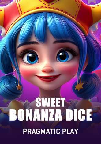 Super sic bo