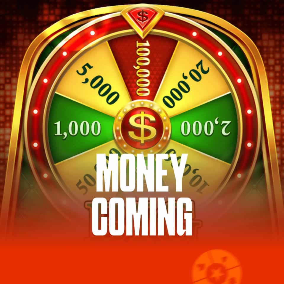 Bets esports